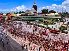 Festive Gatherings Can Be 'Dangerous': IMA President Warns Govt Amid 3rd Covid Wave Fears