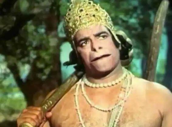 ਅੱਜ ਪਹਿਲਵਾਨ ਤੇ ਬਾਲੀਵੁੱਡ ਅਦਾਕਾਰ ਦਾਰਾ ਸਿੰਘ ਦੀ ਬਰਸੀ ਹੈ। ਉਹ 12 ਜੁਲਾਈ 2012 ਨੂੰ 84 ਸਾਲ ਦੀ ਉਮਰ ਵਿੱਚ ਅਕਾਲ ਚਲਾਣਾ ਕਰ ਗਏ ਸੀ। ਉਨ੍ਹਾਂ ਨੇ ਆਪਣੇ ਫਿਲਮੀ ਕਰੀਅਰ ਦੀ ਸ਼ੁਰੂਆਤ ਸਾਲ 1952 ਵਿੱਚ ਕੀਤੀ ਸੀ।