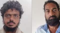 Lucknow Bomb scare: Know how Pressure cooker bomb was prepared & Rs 2000 connection | ICH