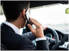 सड़क दुर्घटना से बचे रहना चाहते हैं तो ड्राइविंग करते वक्त ये 5 बातें हमेशा रखें ध्यान