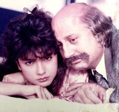 Dil Hai Ke Manta Nahin: फिल्म को 30 साल पूरे, पढ़े फिल्म में Aamir Khan की टोपी से जुड़ा मजेदार किस्सा