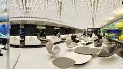 Park Hotel Party: ফের পাঁচতারা হোটেলে তথ্য সংগ্রহে গেল পুলিশ, কর্তৃপক্ষকে তলব পুলিশের