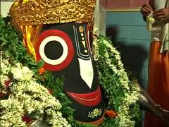 ABP News
