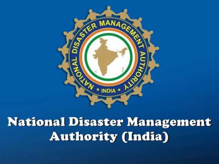Employment in the National Disaster Management Authority! ரூ.67 ஆயிரம் சம்பளம்: தேசிய பேரிடர் மேலாண்மை ஆணையத்தில் வேலை!