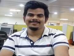 IAS Success Story: कभी इंजीनियरिंग की फीस के लिए गिरवी रखा था घर और खेत, फिर इस तरह माधव गिट्टे बने आईएएस अफसर