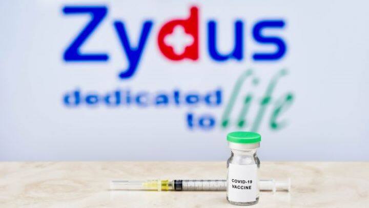 Zydus Cadila's COVID Vaccine Recommended For EUA By Indian Drug Regulator's Panel: Report Zydus Cadila's 3-Dose COVID Vaccine Recommended For EUA By Indian Drug Regulator's Panel: Report