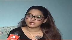 Cyber Crime: সোশ্যাল মিডিয়ায় ‘ধর্ষণের হুমকি’র ঘটনায় লালবাজারে আজই অভিনেত্রী প্রত্য়ুষা পালের বয়ান রেকর্ড