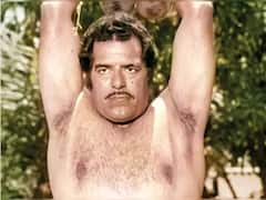 Dara Singh Death Anniversary: हनुमान का किरदार निभाने से अमर हुए दारा सिंह, 100 से ज्यादा फिल्मों में किया काम