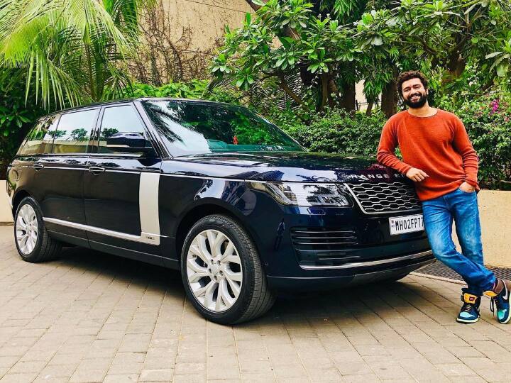 விக்கிக்கு பிடித்த ஹாலிவுட் திரைப்படங்கள் 12 ஆங்கிரி மென், காட்பாதர் சீரிஸ்