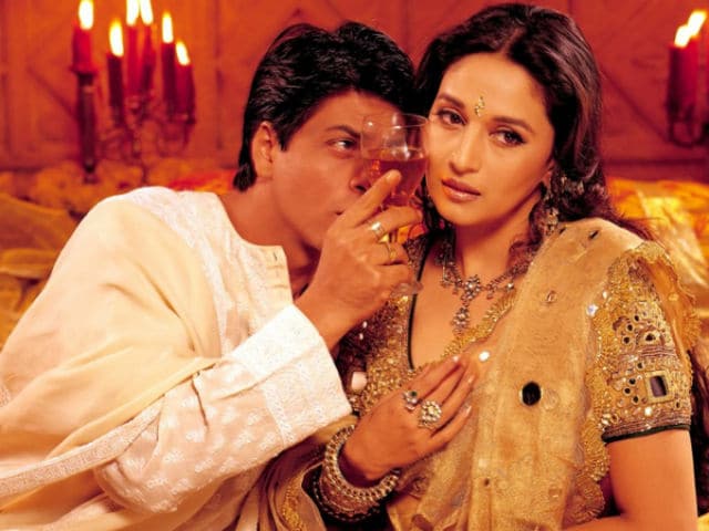 Devdas Turns 19: 12 करोड़ में बनकर तैयार हुआ था 'चंद्रमुखी' का कोठा, ऐश्वर्या ने पहनी थीं 600 साड़ियां, जानिए 'देवदास' के किस्से