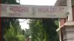 Kanpur : आतंक के अड्डों पर ATS के छापे जारी , पकड़े गए 2 और संदिग्ध