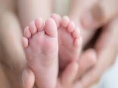 Female Infanticide | பெண்ணாய் பிறந்ததால், பெற்ற குழந்தையை சுவரில் அடித்துக்கொலை : கொடூரனை தேடும் காவல்துறை..!