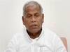 Bihar Politics: जीतन राम मांझी का लालू-राबड़ी पर हमला, 2005 से पहले की तुलना कर CM नीतीश को बताया बेहतर
