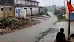 ન્યૂઝ રૂમ લાઈવ: ધોરણ 12 સાયન્સના રિપીટર વિદ્યાર્થીઓની પરીક્ષાની તારીખો જાહેર, 28થી 30 જુલાઇ પ્રેક્ટિકલ પરીક્ષા