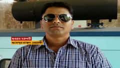 Suvendu Ex-Bodyguard Death Probe: শুভেন্দুর প্রাক্তন দেহরক্ষীর মৃত্যুর ঘটনার তদন্তভার নিল CID