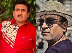 Reel V/S Real : पर्दे से अलग असल लाइफ में कुछ ऐसे दिखाई देते हैं ‘Tarak Mehta Ka Ooltah Chasmah’ के ये पॉपुलर स्टार्स