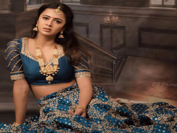 தன்னாலே மாறும் மண் மேலே சந்தோஷம் கூடும் நெஞ்சுள்ளே