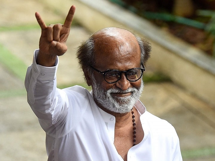 Megastar Rajinikanth will be conferred with the 51st Dadasaheb Phalke Award tomorrow Rajinikanth : সিনেমায় বিশাল অবদানের স্বীকৃতি 'থালাইভা'-কে, কালই দাদাসাহেব ফালকে পাচ্ছেন রজনীকান্ত