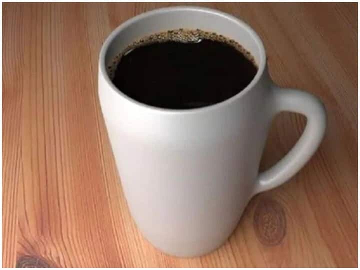 Black Coffee: इस ड्रिंक के इस्तेमाल से मिलते हैं बेहद फायदे, आपको जरूर जानना चाहिए