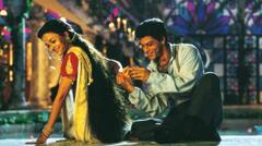 Devdas Turns 19: 20 ਕਰੋੜ ਦਾ ਬਣਿਆ ਸੀ ਸੈਟ, ਐਸ਼ਵਰੀਆ ਨੇ ਪਾਈਆਂ ਸੀ 600 ਸਾੜੀਆਂ, ਜਾਣੋ ਦੇਵਦਾਸ ਦੇ ਸ਼ਾਨਦਾਰ ਕਿੱਸੇ