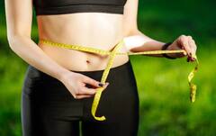 Weight loss: મેદસ્વીતાથી પરેશાન છો? આ 5 ફળોને ડાયટમાં કરો સામેલ ઝડપથી ઘટશે વજન