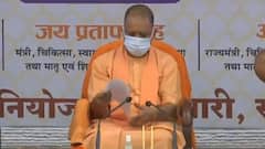 New Population Policy पर सपा सांसद S. T. Hasan का ये बयान हैरान करने वाला है!