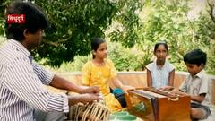 सिंधुदुर्ग : दहा वर्षीय विजय तुळसकरला 20 देशांची राष्ट्रगीतं तोंडपाठ, तीन विदेशी भाषांवरही प्रभुत्व