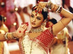 Devdas Turns 19: 20 ਕਰੋੜ ਦਾ ਬਣਿਆ ਸੀ ਸੈਟ, ਐਸ਼ਵਰੀਆ ਨੇ ਪਾਈਆਂ ਸੀ 600 ਸਾੜੀਆਂ, ਜਾਣੋ ਦੇਵਦਾਸ ਦੇ ਸ਼ਾਨਦਾਰ ਕਿੱਸੇ