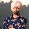 27 ਸਾਲਾਂ ਦਾ ਹੋਇਆ 'ਮੁੱਛ ਫੁੱਟ ਗੱਭਰੂ' ਜਾਰਡਨ ਸੰਧੂ