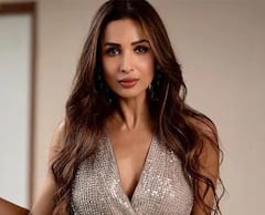 Bollywood actresses : বিবাহ-বিচ্ছেদের পরেও সুখে জীবন কাটাচ্ছেন বলিউডের এই অভিনেত্রীরা