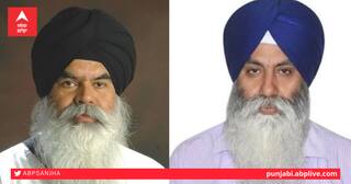 ਆਹਲੀ ਦੀ ਸਾਬਕਾ ਜਥੇਦਾਰ ਭਾਈ ਰਣਜੀਤ ਸਿੰਘ ਨੂੰ ਸਲਾਹ, ਝੂਠ ਦੇ ਸਹਾਰੇ ਆਪਣੀ ਪਬਲੀਸਿਟੀ ਤੋਂ ਕਰੋ ਗੁਰੇਜ਼