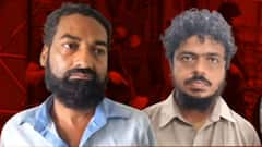 Lucknow आतंकी साजिश के कई बड़े खुलासे, बम बनाने में हुआ इन चीज़ों का इस्तेमाल