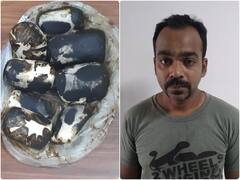 आम लोगों के साथ मिलकर NCB तोड़ रही है ड्रग्स रैकेट की कमर, NCB के आपरेशन से स्थानीय लोगों को राहत