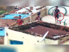 Bihar Panchayat Election: पटना से सटे मोकामा में चुनाव से पहले ही गरजीं बंदूकें, अंधाधुंध फायरिंग से दहशत