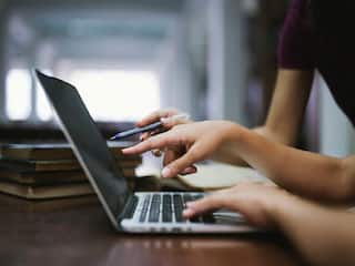 ASRB NET Admit Card 2021: एग्रीकल्चरल साइंटिस्ट रिक्रूटमेंट बोर्ड ने ARS और STO भर्ती परीक्षा के एडमिट कार्ड किए जारी