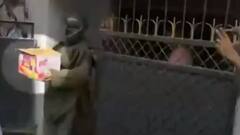 Lucknow से गिरफ्तार आतंकियों ने किया बड़ा खुलासा | फटाफट खबरें