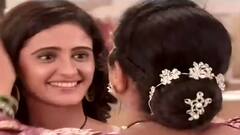 Watch full Saas Bahu Aur Saazish of 12th July, 2021