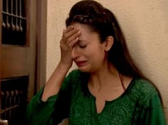 Sharad Malhotra से ब्रेकअप के बाद रोती रहती थीं Divyanka Tripathi, शूटिंग पर भी होता था बुरा हाल