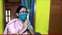 Howrah Fake CBI Officer: 'আমাদের নামে মিথ্যা কথা বলেও টাকা নিয়েছে', অভিযোগ শুভদীপের মায়ের