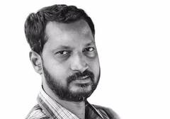 HBD Na.Muthukumar: இவரால் மட்டும் எப்படி? பெண் மனதை பிரதிபலிக்கும் நாமுவின் மாயாஜாலம்!