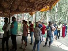 RTPCR की निगेटिव रिपोर्ट के बिना नहीं होगी कोटद्वार में एंट्री, सख्त है पुलिस का रुख 