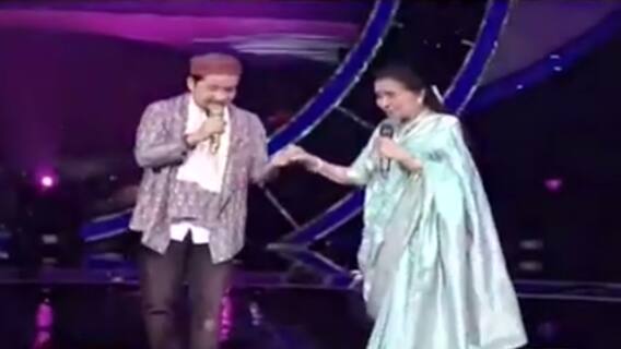 Indian Idol's finale to go on air for 12 hours | Hot News Full