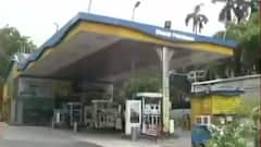 Petrol-Diesel Price, 12 August: నిలకడగానే పెట్రోల్, డీజిల్ ధరలు.. ఏపీ, తెలంగాణలో మాత్రం హెచ్చుతగ్గులు.. తాజా రేట్లు ఇవే..