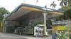 Petrol-Diesel Price, 12 August: నిలకడగానే పెట్రోల్, డీజిల్ ధరలు.. ఏపీ, తెలంగాణలో మాత్రం హెచ్చుతగ్గులు.. తాజా రేట్లు ఇవే..
