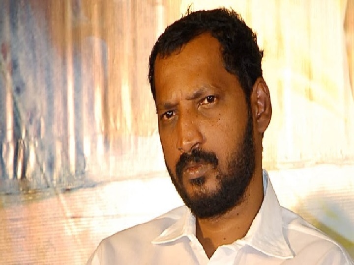 Na.Muthukumar | ''உந்தன் கைகள் பிடித்து போகும் வழி'' -  நா.முத்துக்குமார் பிறந்ததினம் இன்று!