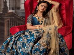 Model and VJ anjana pics : அஞ்சனா அஞ்சனா அன்பே அன்பே அஞ்சனா - அஞ்சனா போட்டோஷூட்