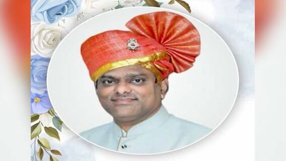 Pune Crime : लग्न मोडायला गेला अन् गजाआड झाला ; पुण्यातील प्रसिद्ध ज्योतिष Raghunath Yemul यांना अटक