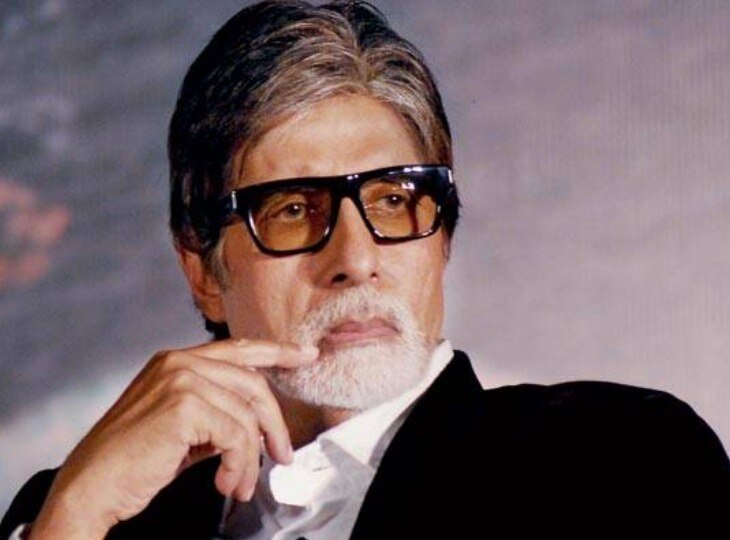 जब 90 करोड़ के कर्ज में डूब गए थे Amitabh Bachchan, महानायक ने खुद किया था खुलासा, घर पर आकर बुरा-भला कहते थे लोग!