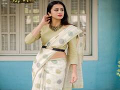 Model and VJ anjana pics : அஞ்சனா அஞ்சனா அன்பே அன்பே அஞ்சனா - அஞ்சனா போட்டோஷூட்