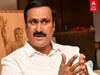 Anbumani interview : தமிழ்நாட்ட ரெண்டா இல்லை.. மூனாக பிரிக்கணும் அன்புமணி புதிய யோசனை..